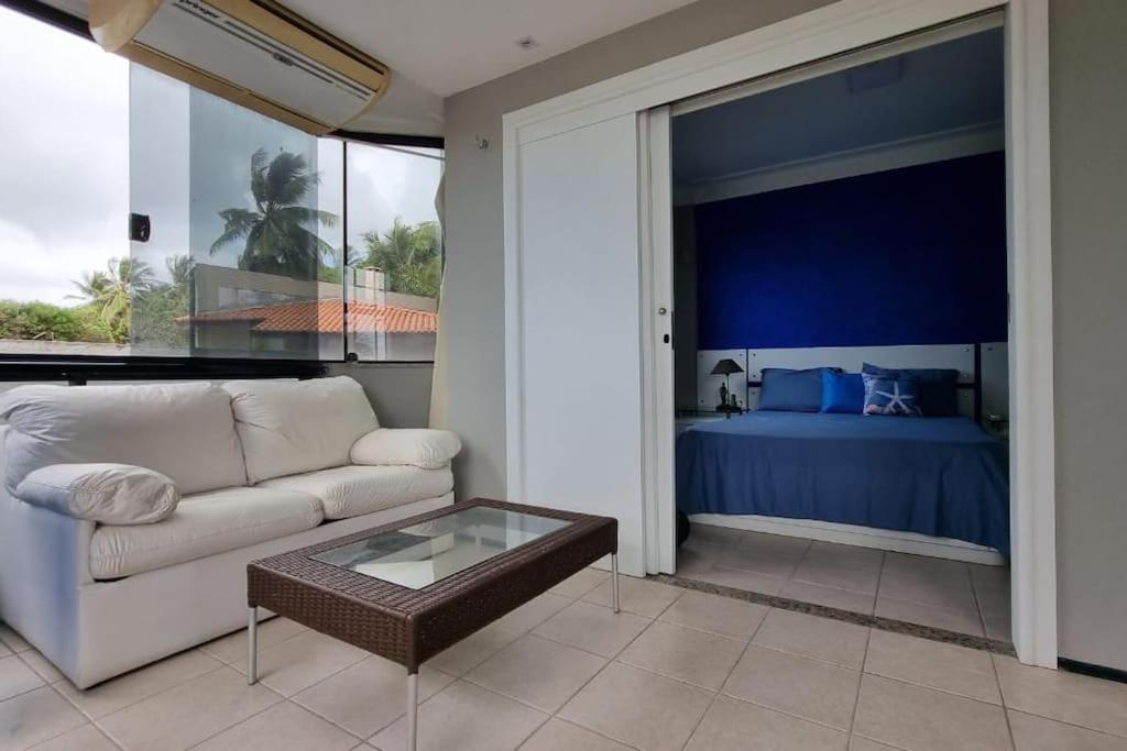 Apartment Pe Na Areia