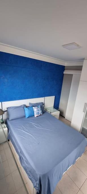 Apartment Pe Na Areia