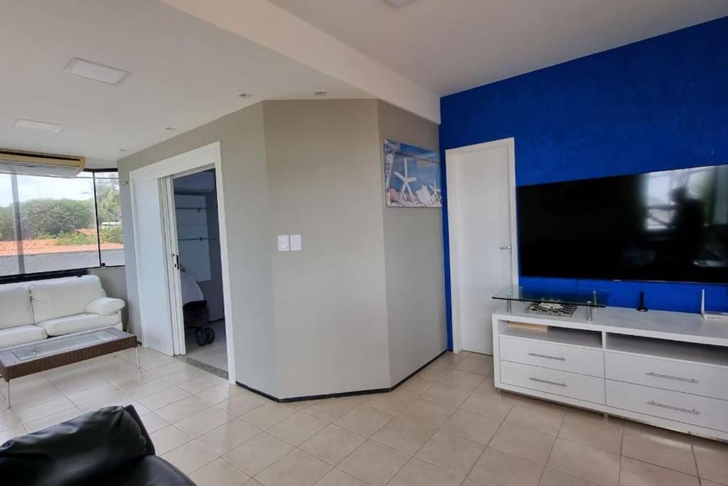 Apartment Pe Na Areia