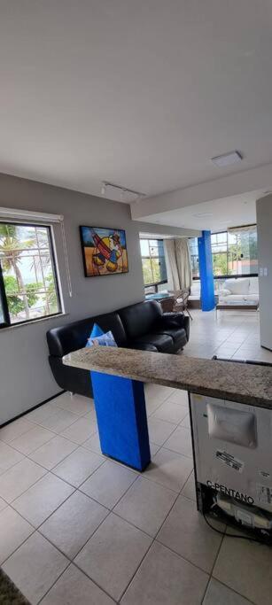 Apartment Pe Na Areia *